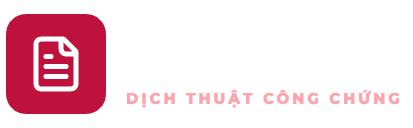 Dịch Thuật Hoàn Vũ